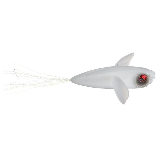 RAID Japan Micro Dodge Soft Body Topwater Crawler