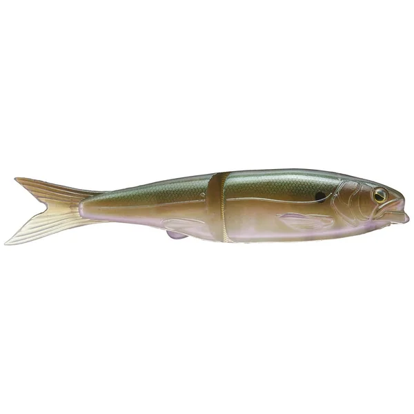 RAID Japan Osakana Slide 170 Swimbait