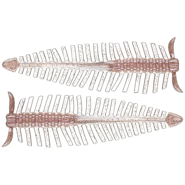 RAID Japan Peller 6pk