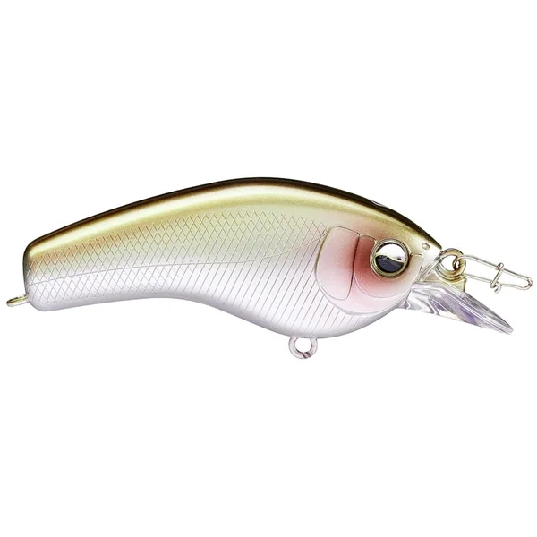 RAID Japan SKM - Super Kosoc Machine Crankbait