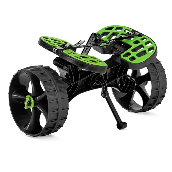 RAILBLAZA C-Tug Kayak and Canoe Cart