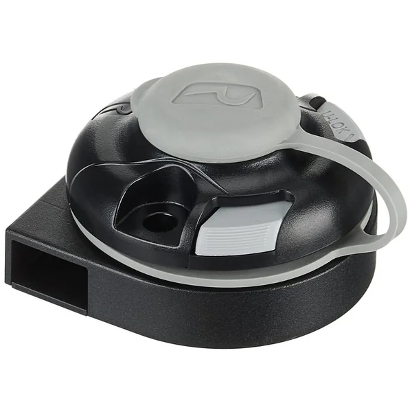 RAILBLAZA E Series Cable Entry Port