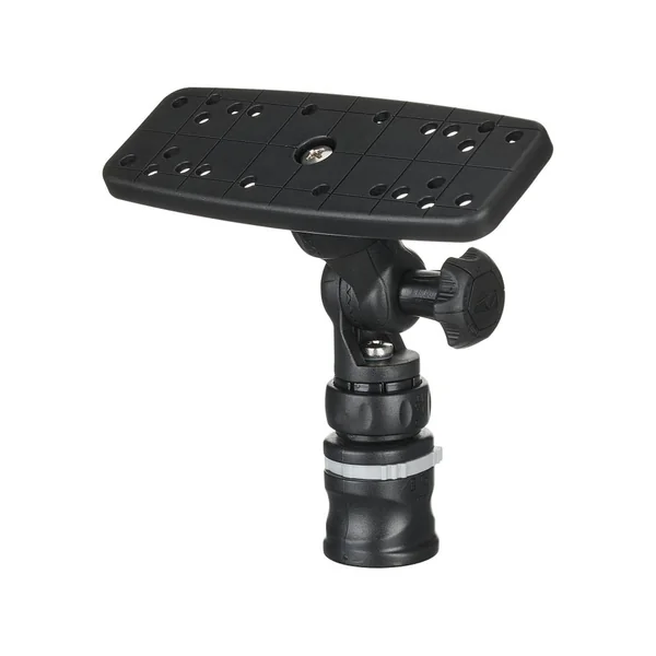 RAILBLAZA Fish Finder Mount R-Lock R Miniport TracMount