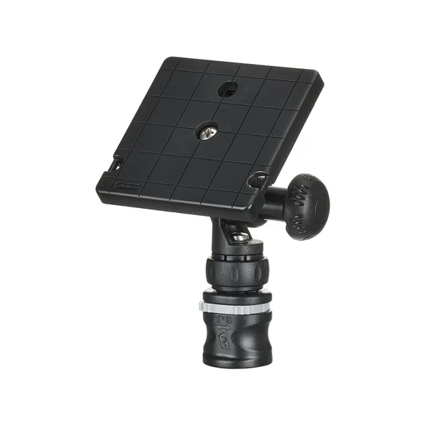 RAILBLAZA Fish Finder Mount R-Lock S Miniport TracMount