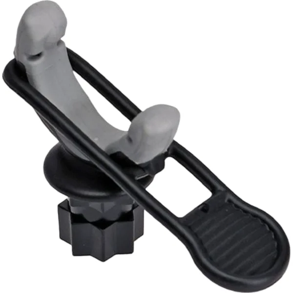 Railblaza G-Hold Single Black