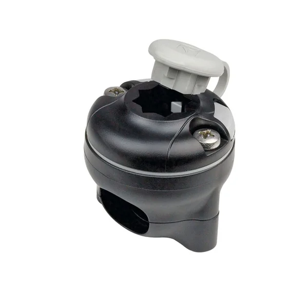 Railblaza Rail Mount 19-25 StarPort combo