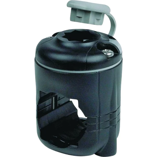 Railblaza Rail Mount 32-41 StarPort Combo