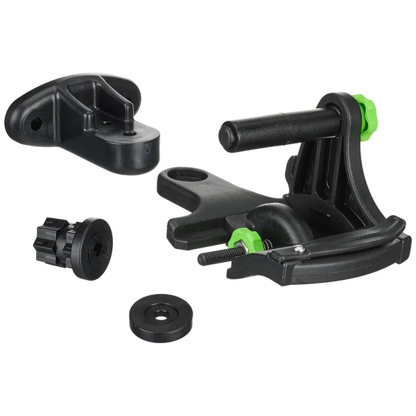 RAILBLAZA Spooling Station Fixed/StarPort Mount