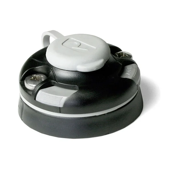 Railblaza Starport Single Black