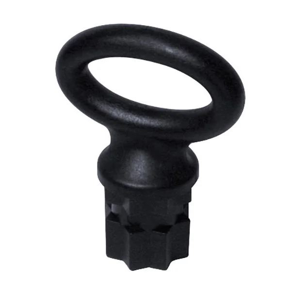 Railblaza Webeye30 Pair Black