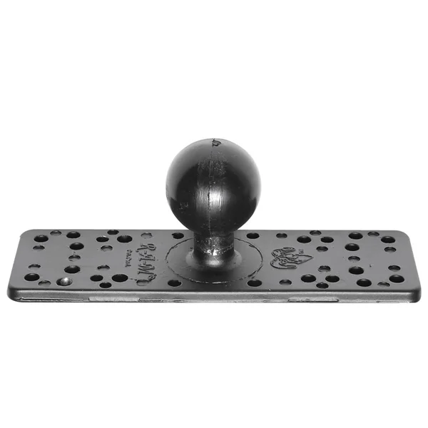 Ram-Mount 111BU Marine Electronics Mount