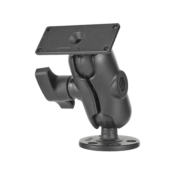 Ram-Mount 202-25-C Marine Electronics Mount