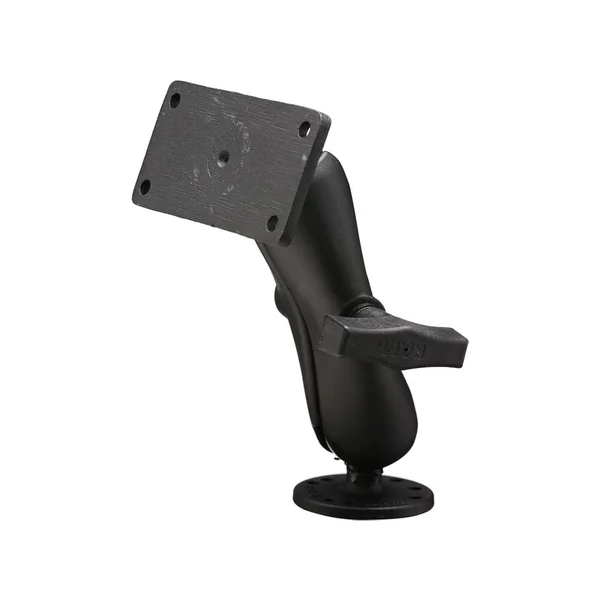 Ram-Mount 202U-24 Marine Electronics Mount