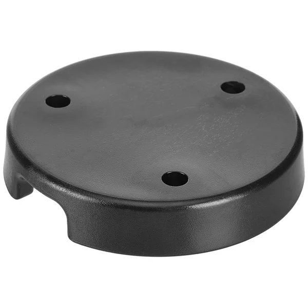 Ram-Mount Cable Manager