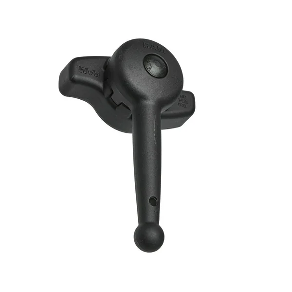 Ram-Mount Hi Torq Wrench