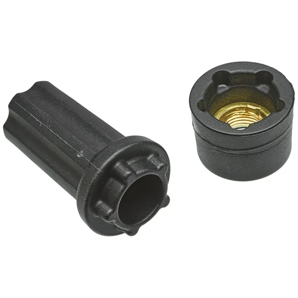 Ram-Mount Pin Lock Security Nut