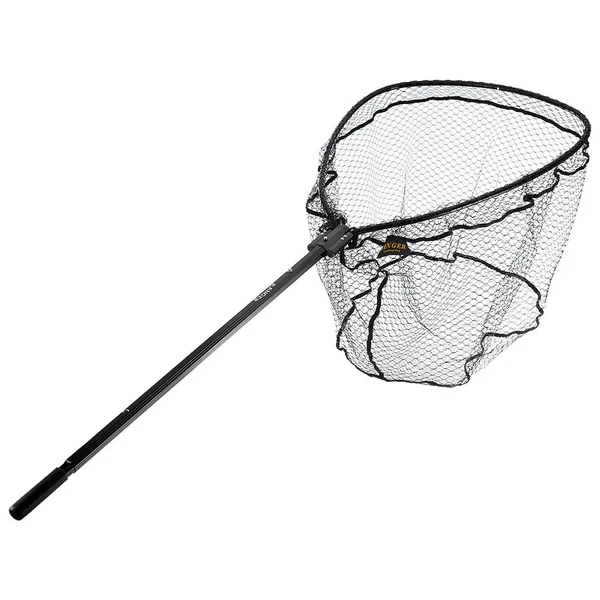 Ranger Nets Big Bass XL Pro Series Fish Landing Nets