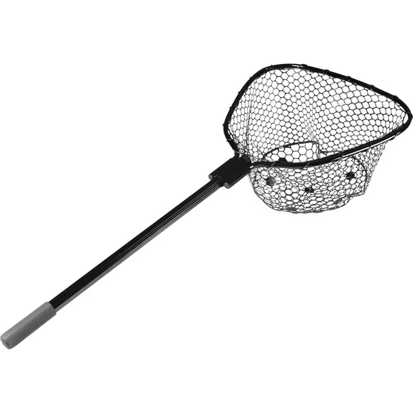 Ranger Pro Series Nets
