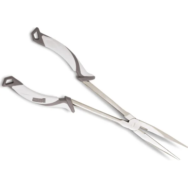 Rapala Anglers Pliers 28cm