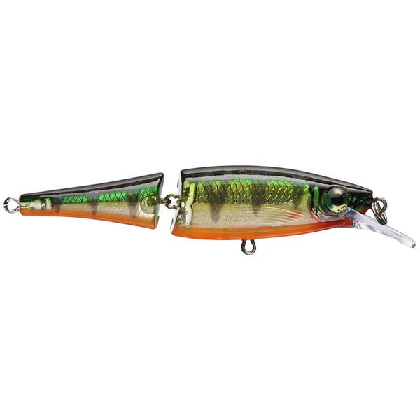 Rapala BX Balsa Extreme Jointed Minnow