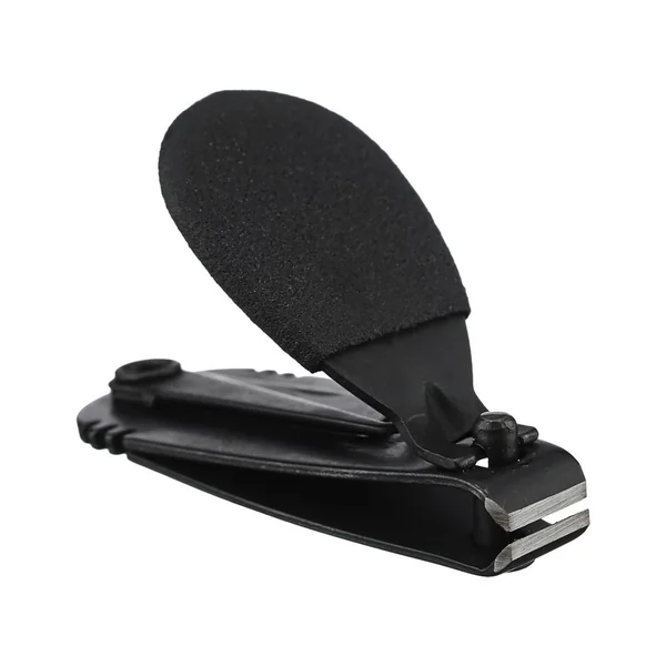 Rapala Clipper And Lanyard