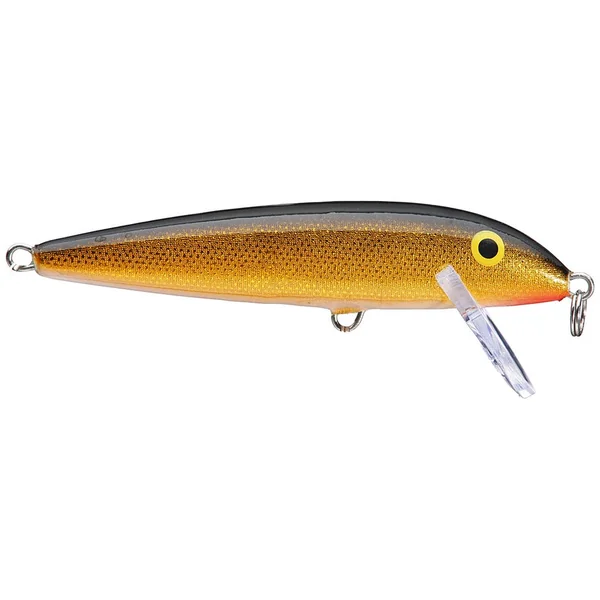 Rapala CountDown 09