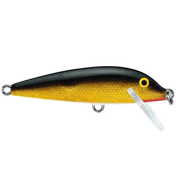Rapala CountDown 7