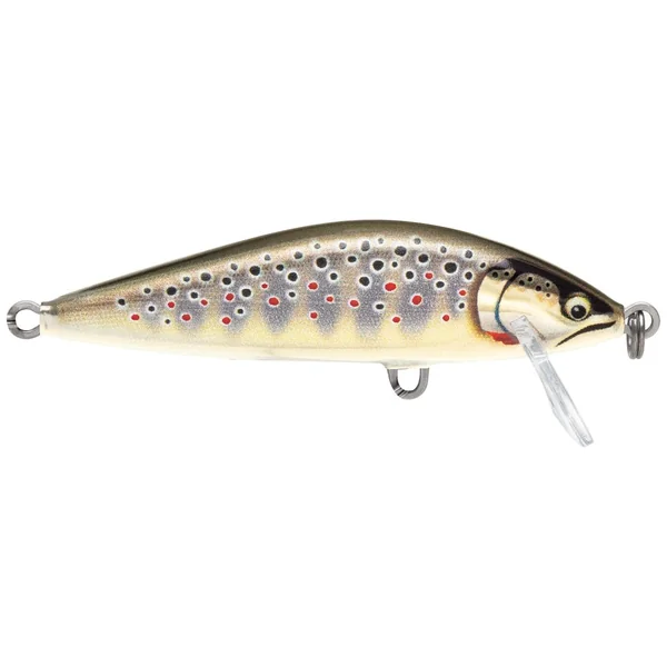 Rapala Countdown Elite 55