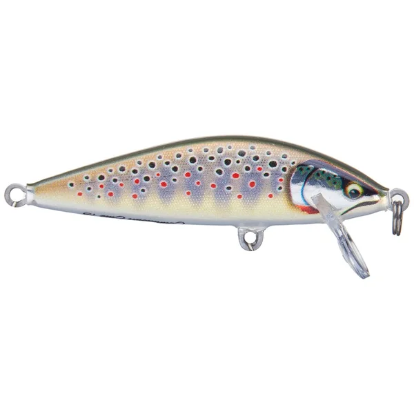 Rapala Countdown Elite 75