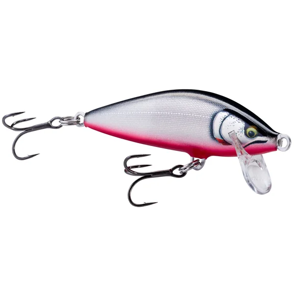 Rapala Countdown Elite Lures
