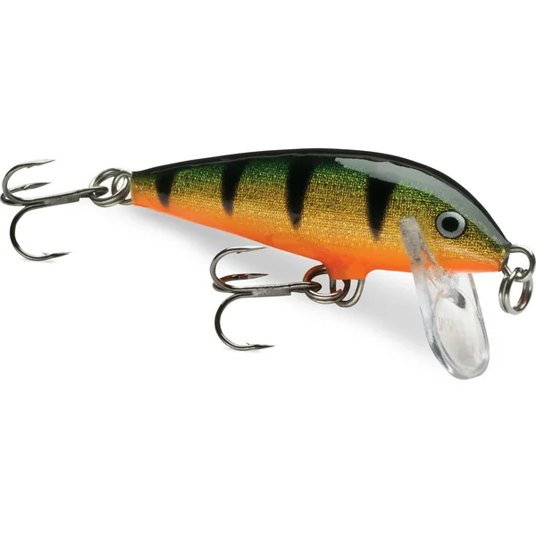 Rapala Countdown Sinking Lure