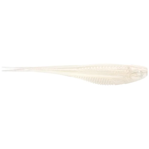 Rapala Crush City Jerk 3.75" Soft Jerkbait