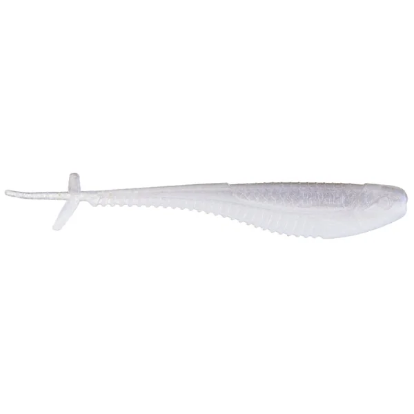 Rapala Crush City Mooch Minnow