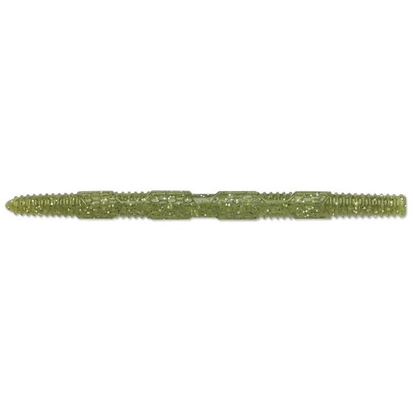 Rapala Crush City Pig Stick