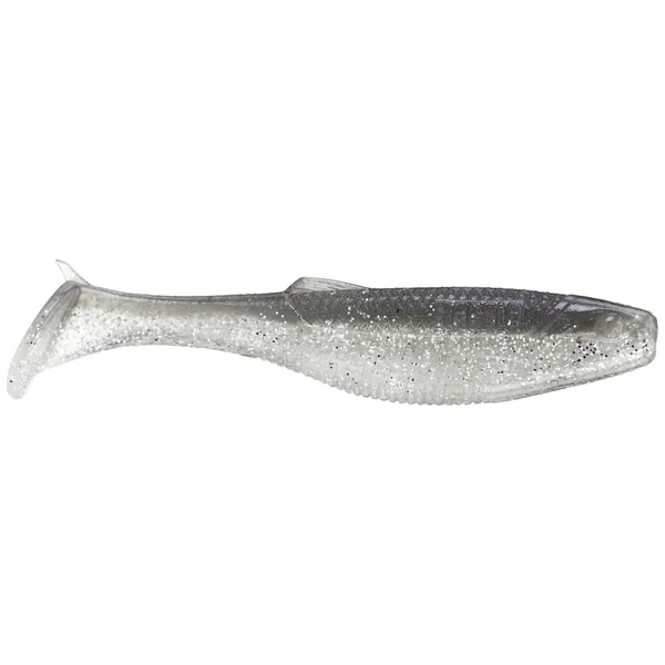 Rapala Crush City The Mayor Swimbait