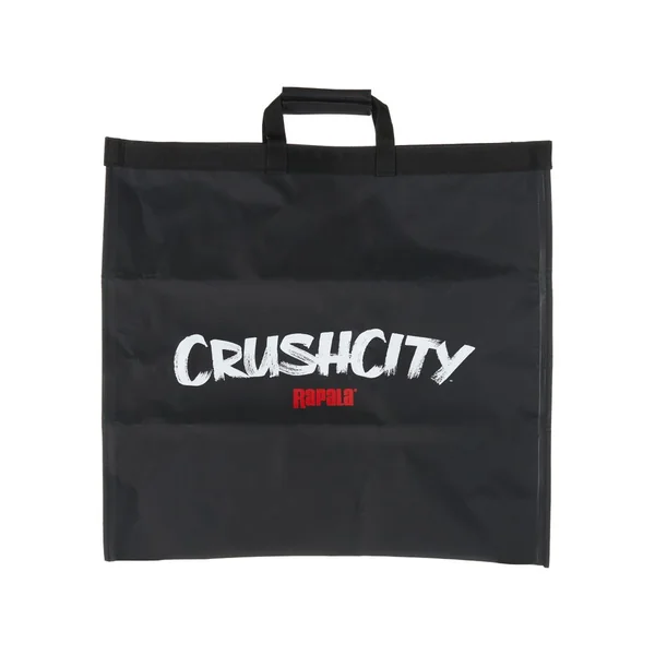 Rapala Crush City Tournament Weight Bag