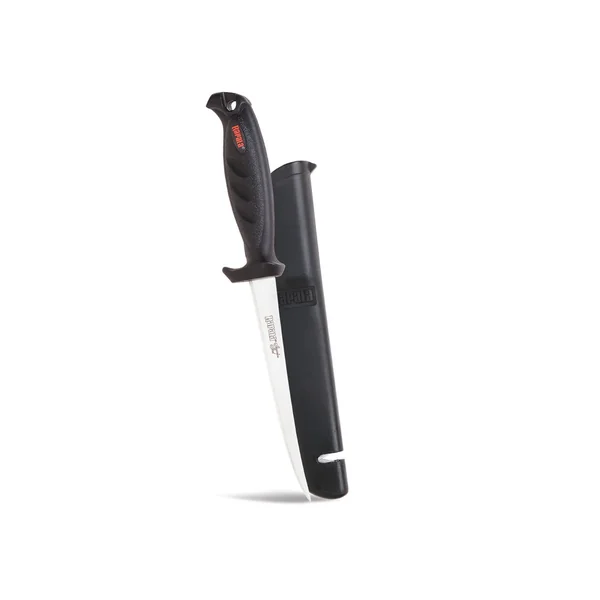 Rapala Deluxe Falcon Fillet 15cm