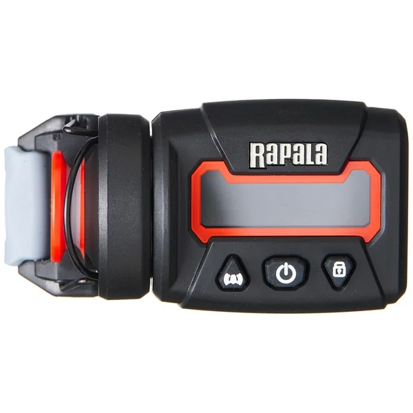 Rapala Digital Line Counter