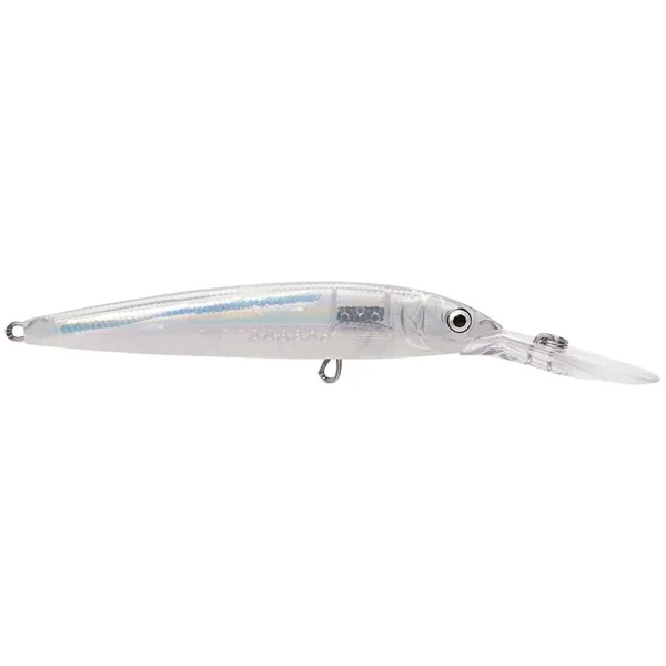 Rapala Down Deep Husky Jerk 12 Jerkbaits