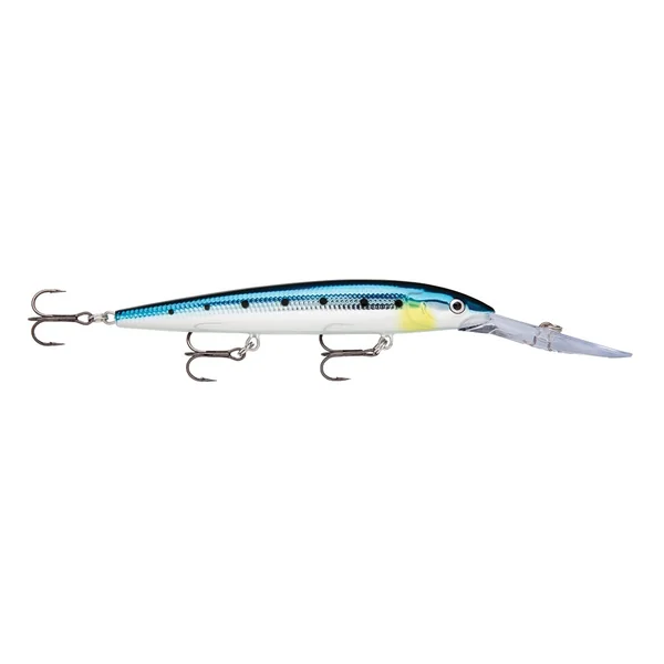 Rapala Down Deep Husky Jerk Lure