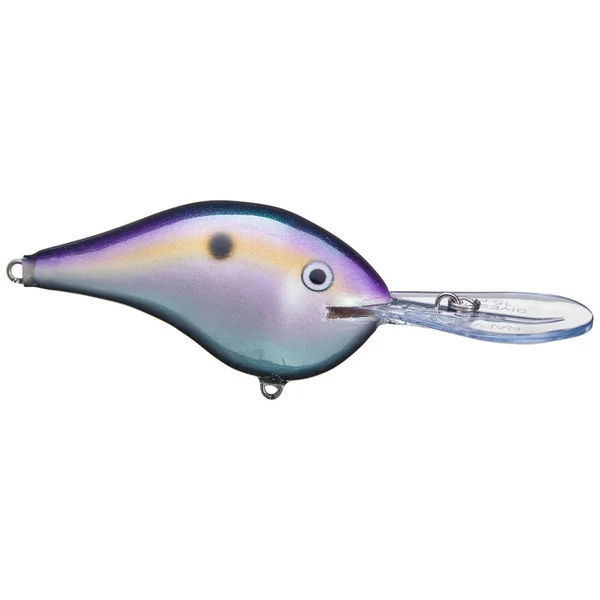 Rapala DT16 Series Crankbaits