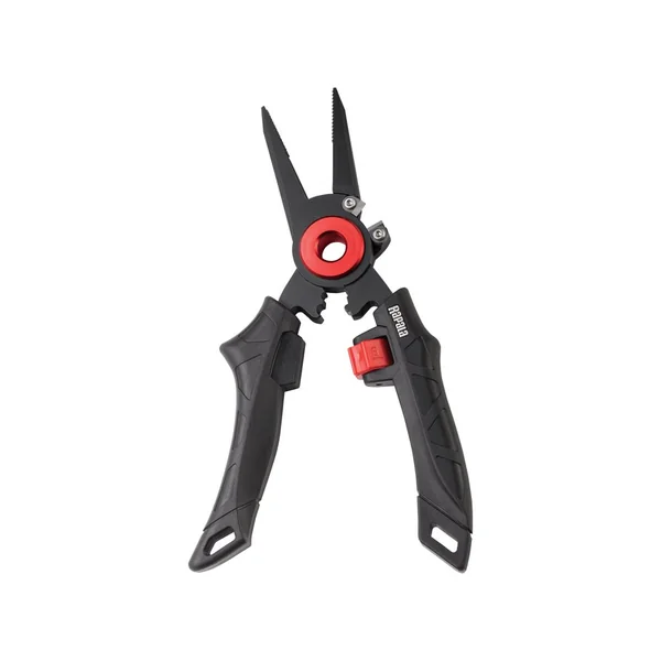 Rapala Elite Pliers 7"