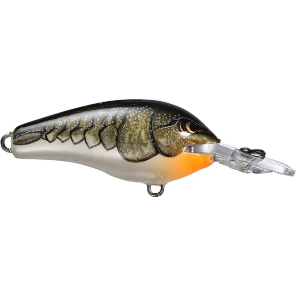 Rapala Fat Rap Crankbaits