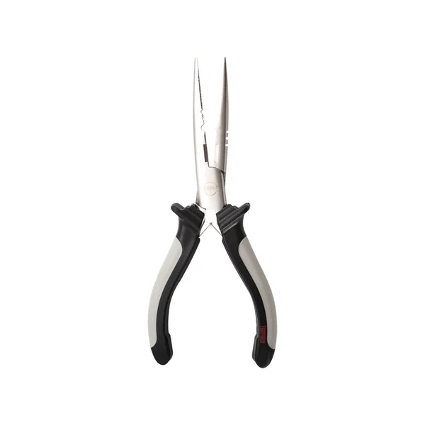 Rapala Fishermans Pliers