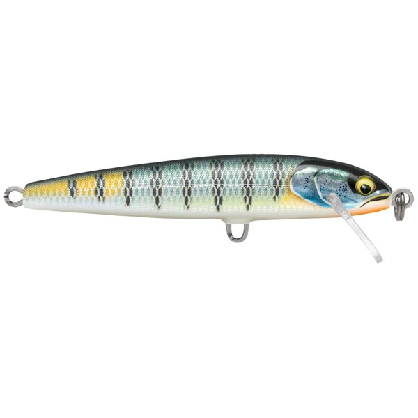 Rapala Floater Elite 85 Jerkbaits