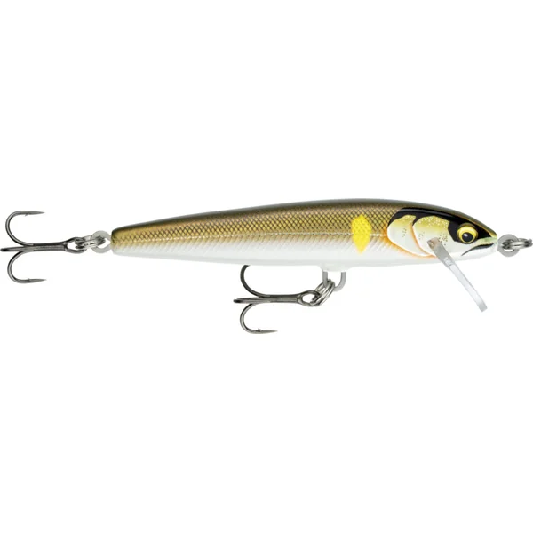 Rapala Floater Elite