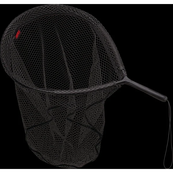 Rapala Floating Single Hand Net