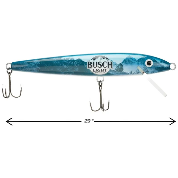 Rapala Giant Lure