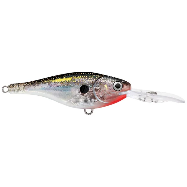 Rapala Glass Shad Rap 7 Crankbaits