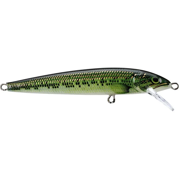 Rapala Husky Jerk 08 Jerkbait